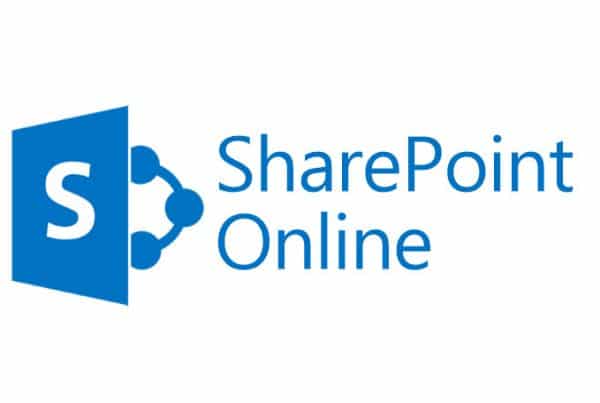 Microsoft Sharepoint Intranet