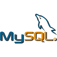 MYSQL Weblogic
