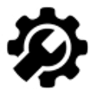 compatibility with all languages