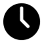 integration under validation