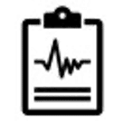 SMS Consumption & Billing