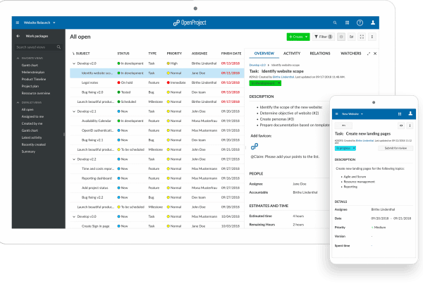 Weblogic Productivity Tools