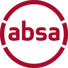 Absa Bank