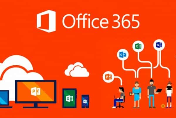 Office 365 for Business