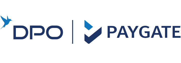 DPO Paygate