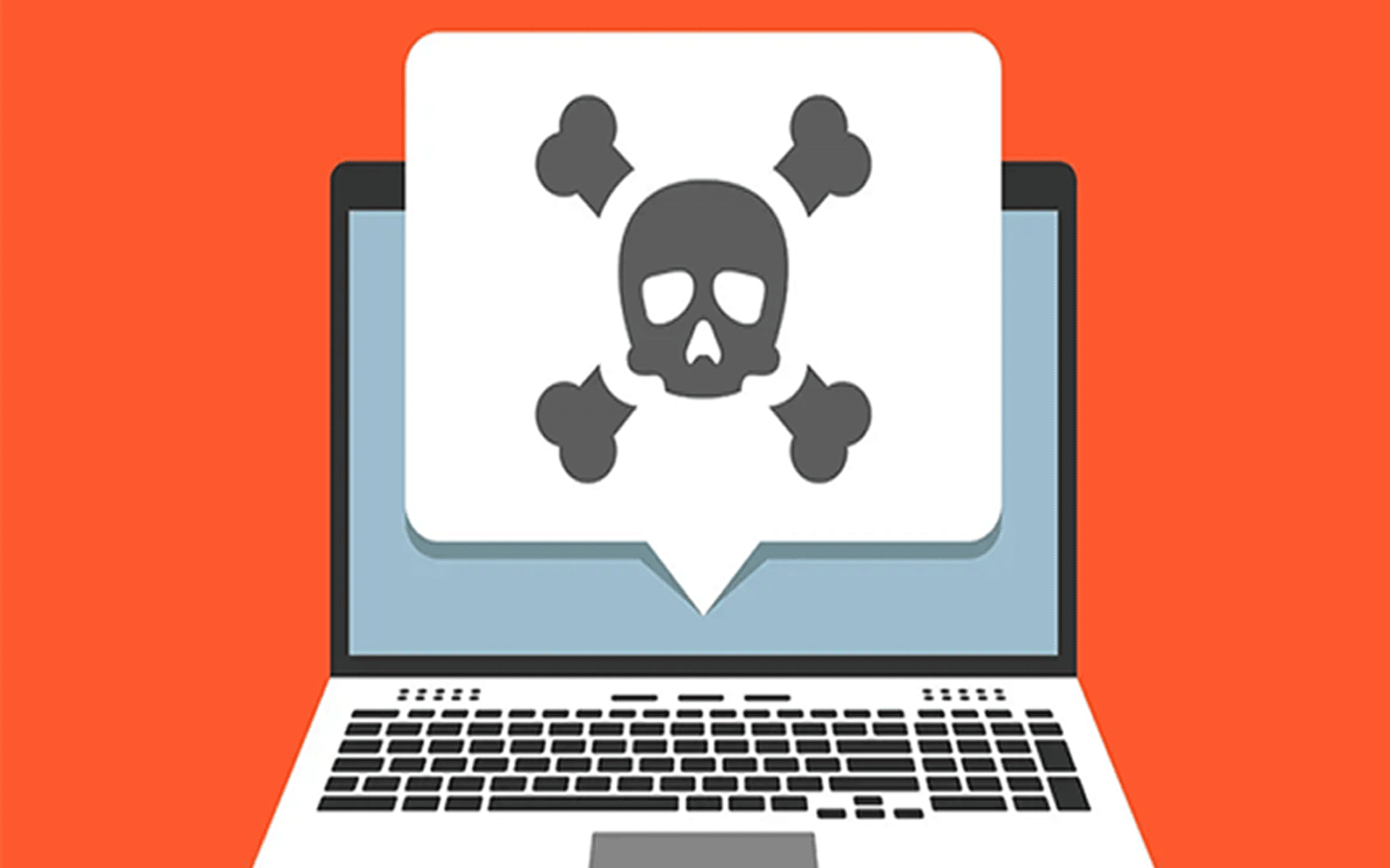 Take Your Website’s Security Protection to the Next Level