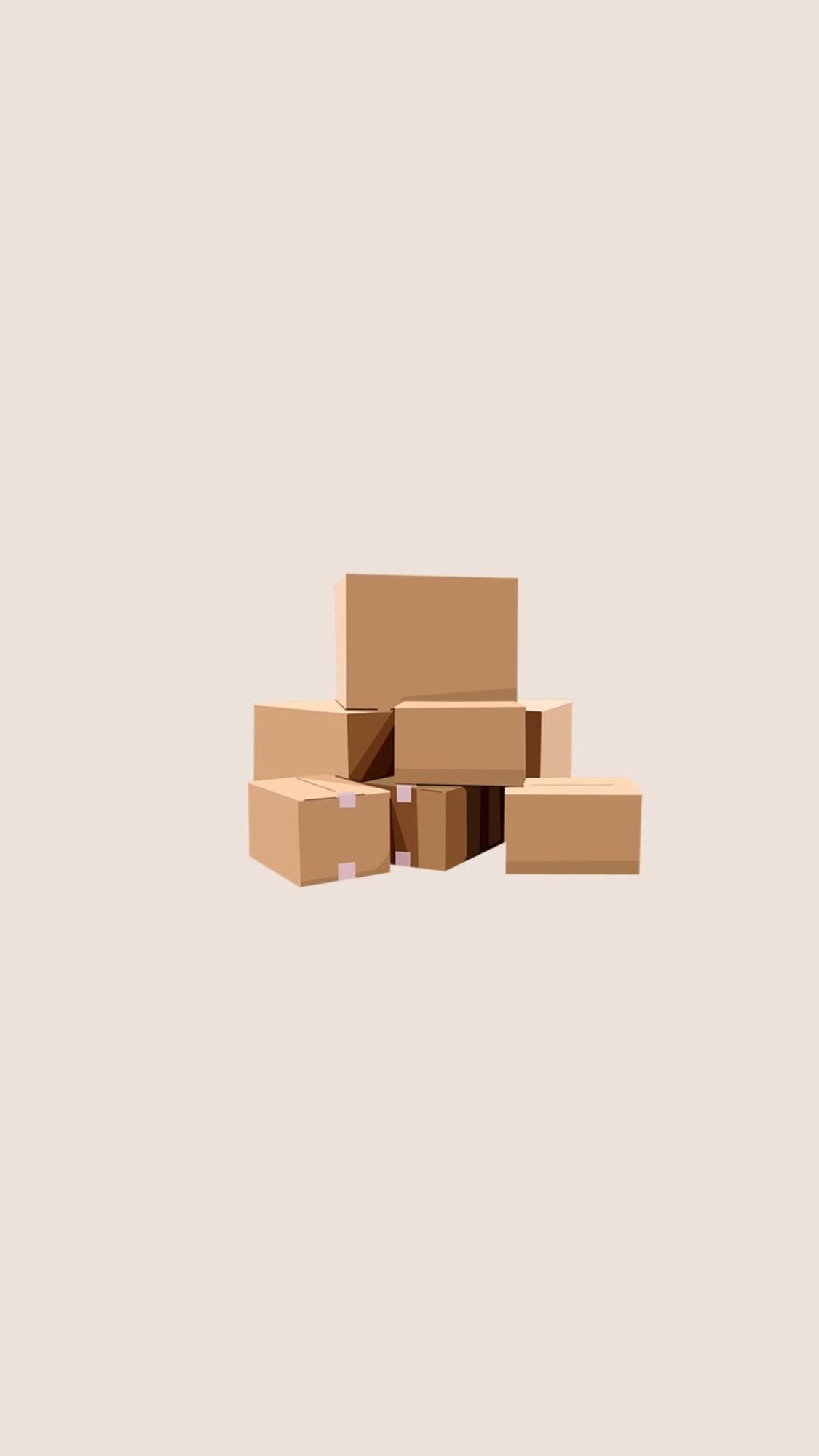 Simplify Your Ecommerce Game with a Delivery Plugin