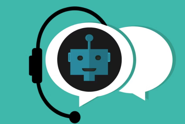 ChatGPT: Revolutionizing Business Communication with AI