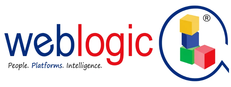 Weblogic Zimbabwe